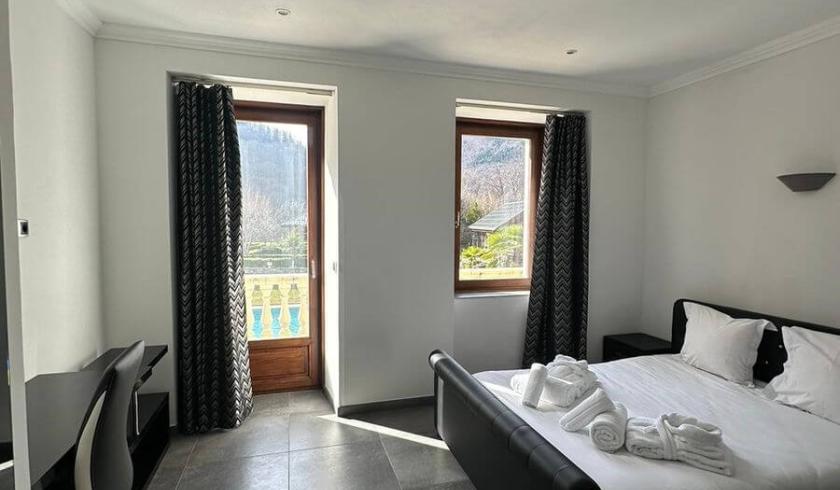 Chambre 2