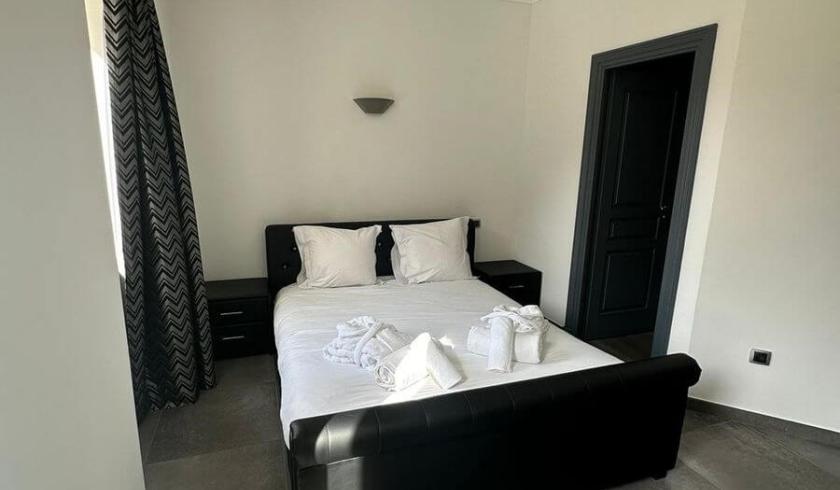 Chambre 2
