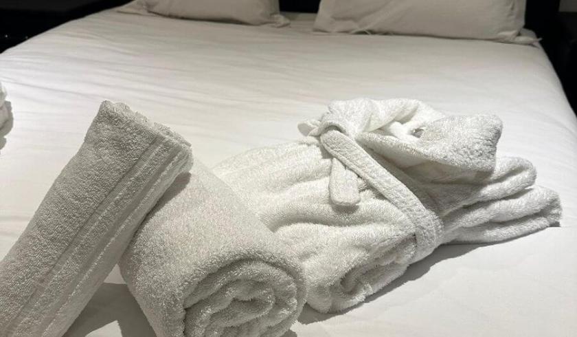 Chambre 2