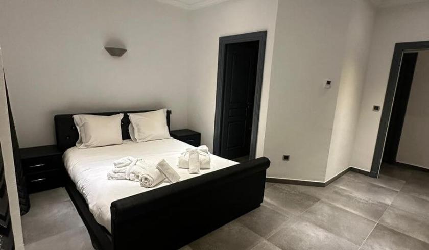 Chambre 2