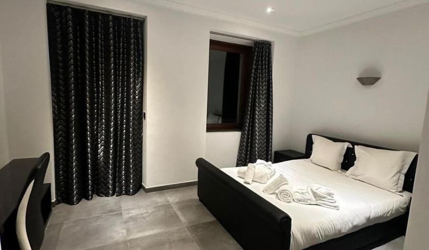 Chambre 2