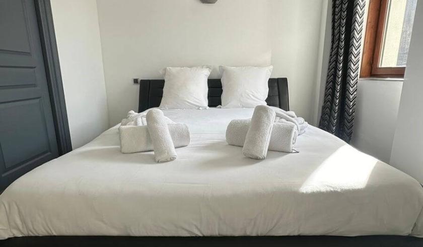 Chambre 3