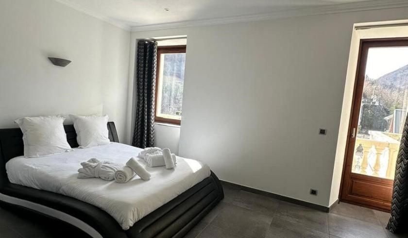 Chambre 3