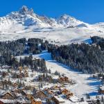 Aventure, nature et détente : les incontournables de la Tarentaise