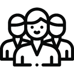 520 m2
